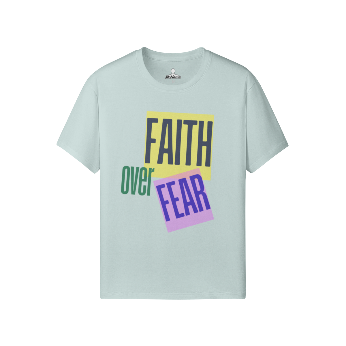 0-Y8B-Front Side