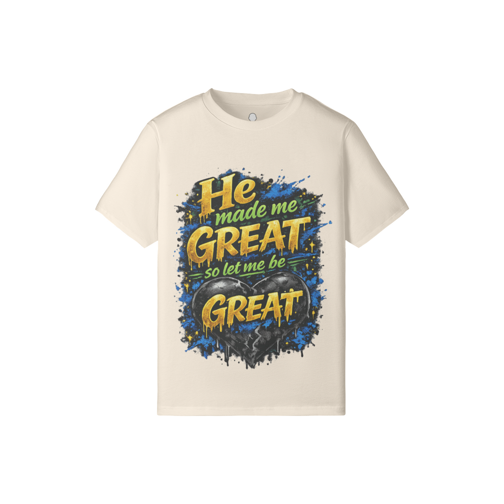 0-YFE-Front Side