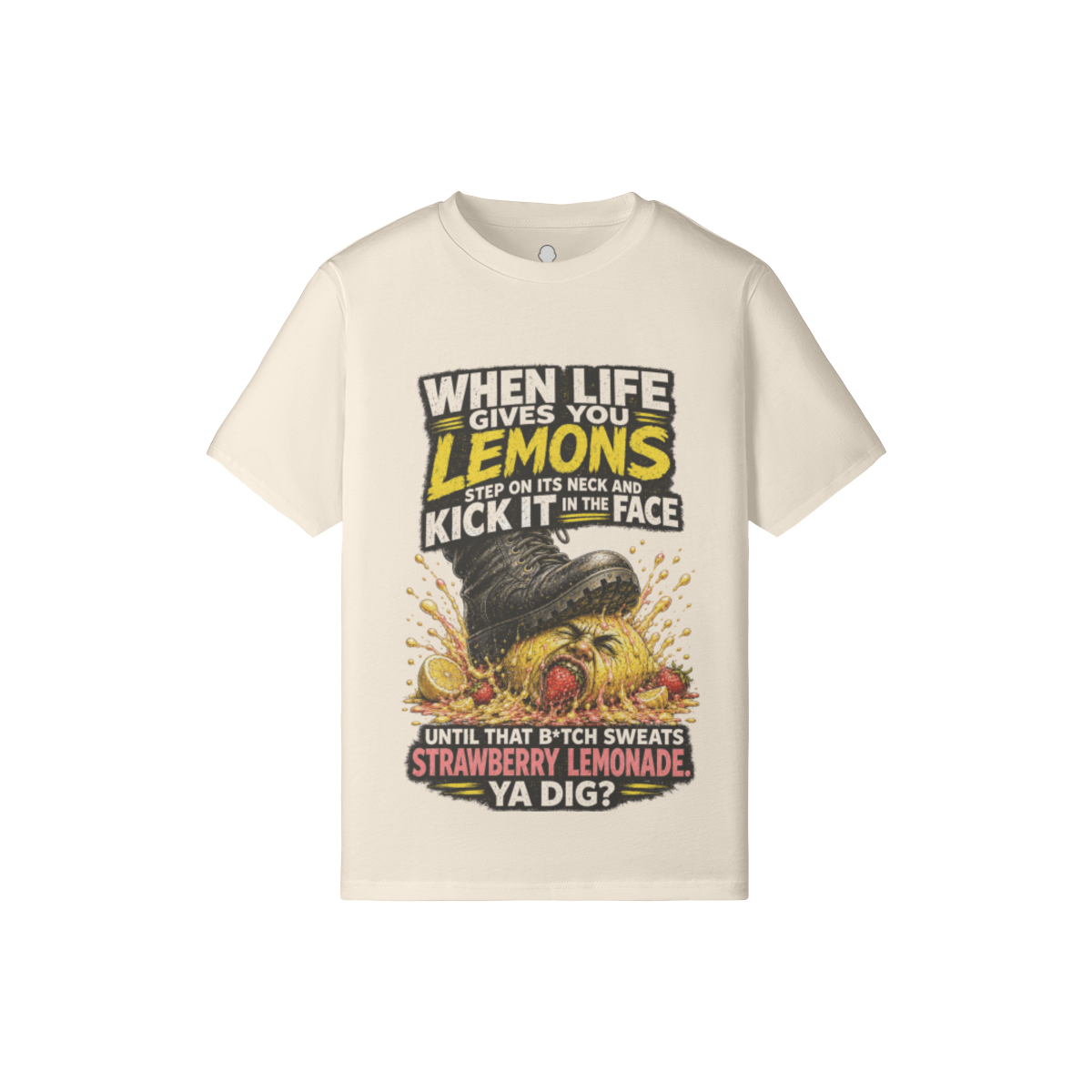 0-YFE-Front Side
