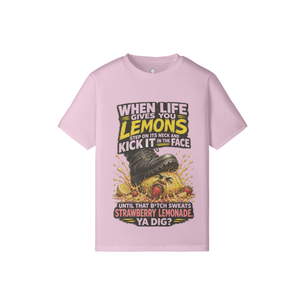 0-YFC-Front Side